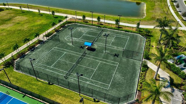 15808 Amelia Terrace, Westlake, FL 33470