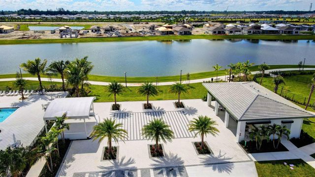 15808 Amelia Terrace, Westlake, FL 33470