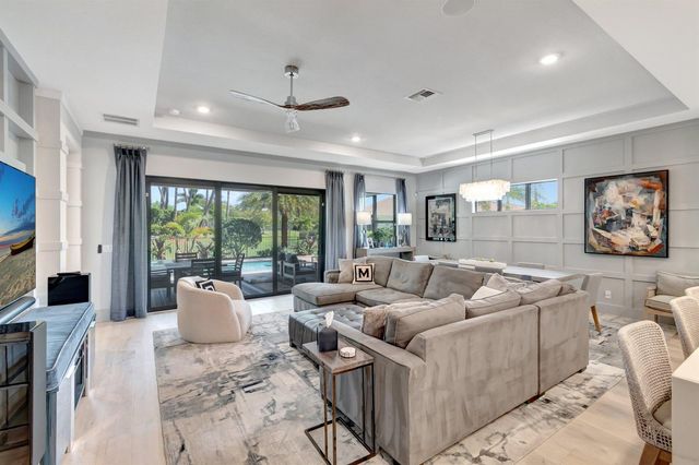 15808 Amelia Terrace, Westlake, FL 33470