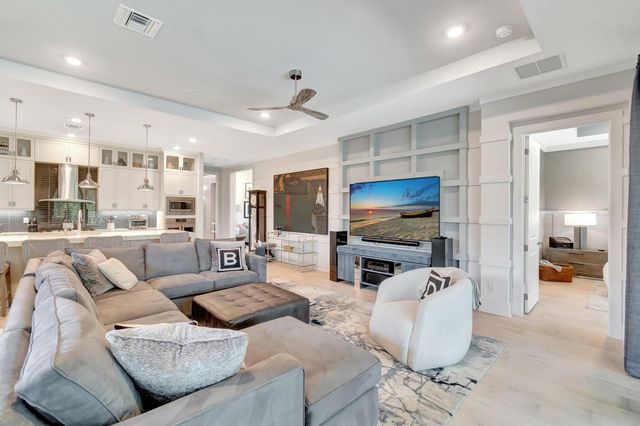 15808 Amelia Terrace, Westlake, FL 33470
