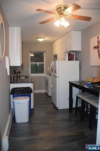 65 Regency Park 65, Ramsey, NJ 07446