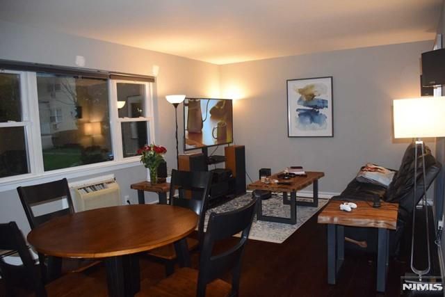 65 Regency Park 65, Ramsey, NJ 07446