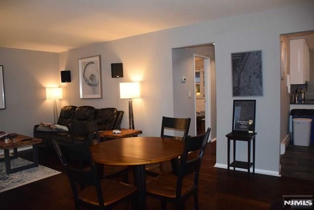65 Regency Park 65, Ramsey, NJ 07446