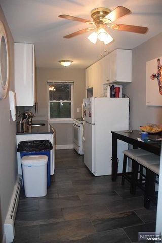 65 Regency Park 65, Ramsey, NJ 07446