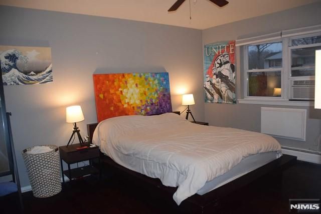 65 Regency Park 65, Ramsey, NJ 07446