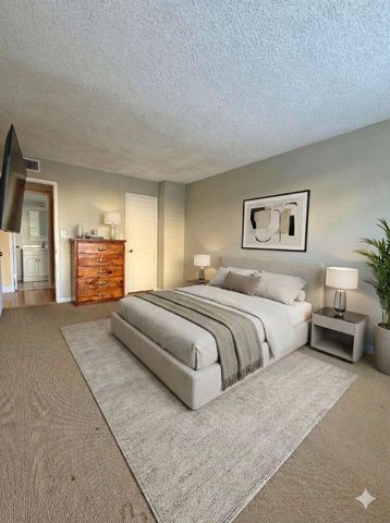 2801 NE 183rd Street 202W, Aventura, FL 33160