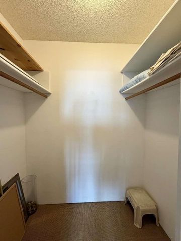 2801 NE 183rd Street 202W, Aventura, FL 33160