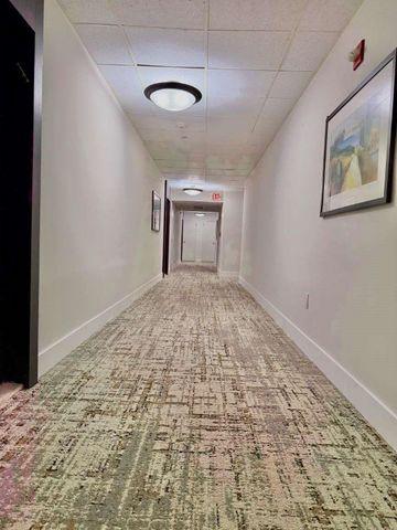 2801 NE 183rd Street 202W, Aventura, FL 33160