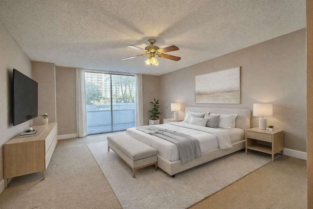 2801 NE 183rd Street 202W, Aventura, FL 33160