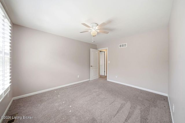 3811 Creekshire Dr, Louisville, KY 40245
