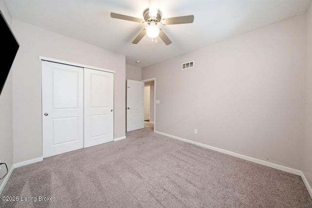 3811 Creekshire Dr, Louisville, KY 40245