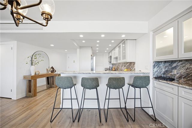 4316 Marina City 633, Marina Del Rey, CA 90292