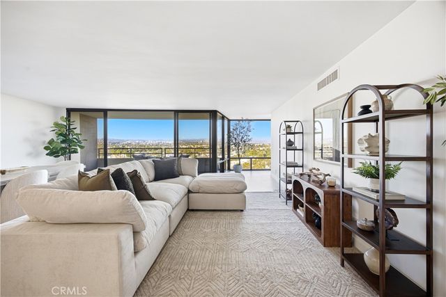 4316 Marina City 633, Marina Del Rey, CA 90292