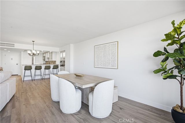 4316 Marina City 633, Marina Del Rey, CA 90292