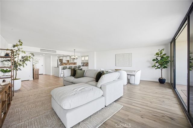 4316 Marina City 633, Marina Del Rey, CA 90292