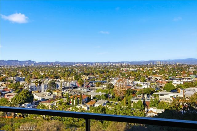 4316 Marina City 633, Marina Del Rey, CA 90292