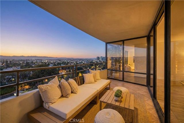 4316 Marina City 633, Marina Del Rey, CA 90292