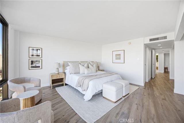 4316 Marina City 633, Marina Del Rey, CA 90292