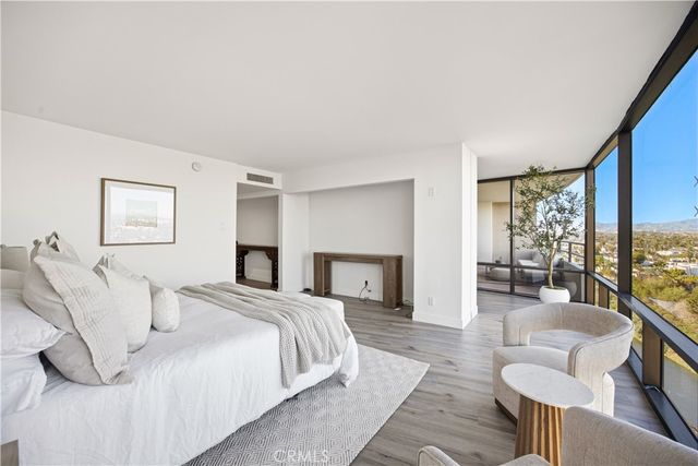 4316 Marina City 633, Marina Del Rey, CA 90292