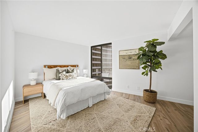 4316 Marina City 633, Marina Del Rey, CA 90292