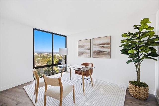 4316 Marina City 633, Marina Del Rey, CA 90292