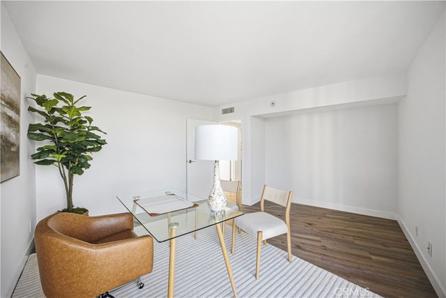 4316 Marina City 633, Marina Del Rey, CA 90292