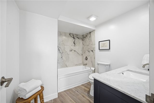 4316 Marina City 633, Marina Del Rey, CA 90292