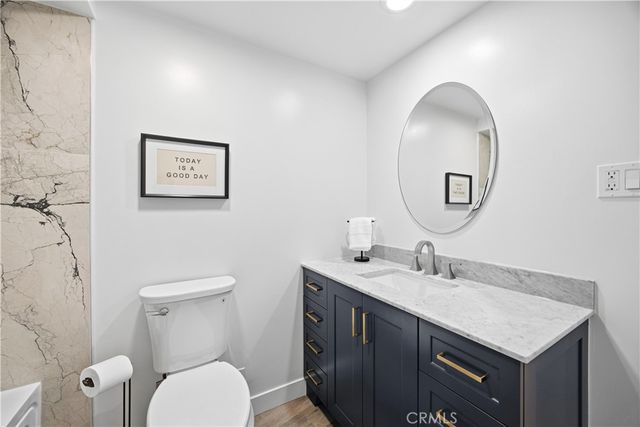 4316 Marina City 633, Marina Del Rey, CA 90292