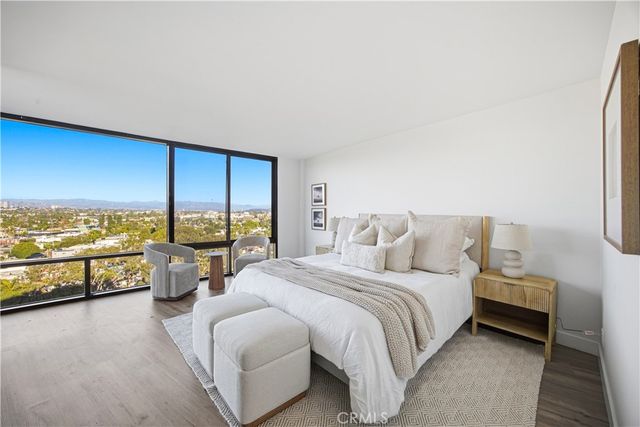 4316 Marina City 633, Marina Del Rey, CA 90292