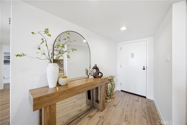 4316 Marina City 633, Marina Del Rey, CA 90292