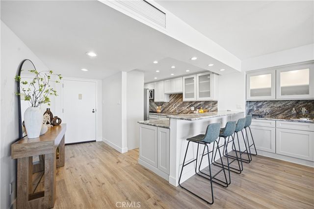 4316 Marina City 633, Marina Del Rey, CA 90292