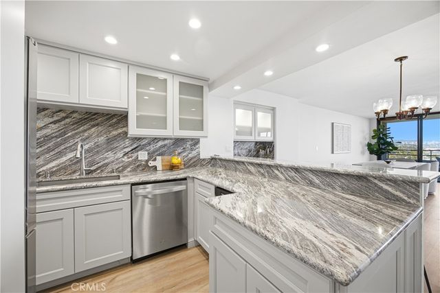 4316 Marina City 633, Marina Del Rey, CA 90292