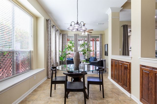 8931 Newton Street, Lantana, TX 76226