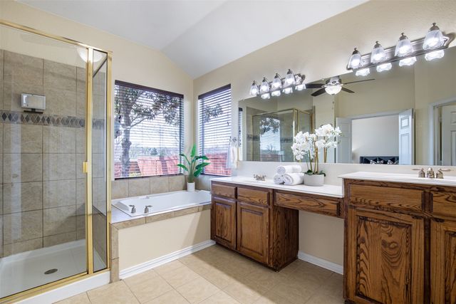 8931 Newton Street, Lantana, TX 76226