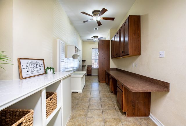 8931 Newton Street, Lantana, TX 76226