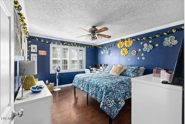 1069 Snowden Terrace, Johnson City, TN 37601