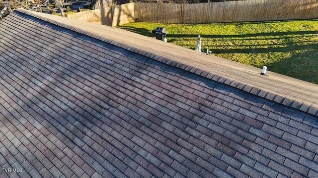 1069 Snowden Terrace, Johnson City, TN 37601