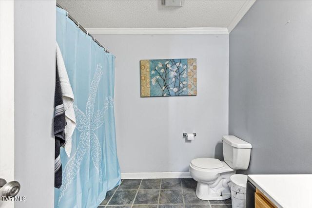 1069 Snowden Terrace, Johnson City, TN 37601