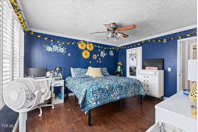 1069 Snowden Terrace, Johnson City, TN 37601