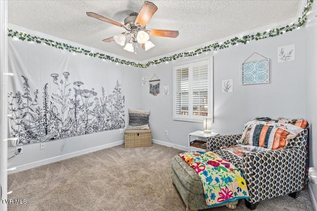 1069 Snowden Terrace, Johnson City, TN 37601