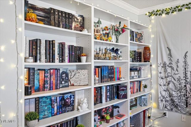 1069 Snowden Terrace, Johnson City, TN 37601