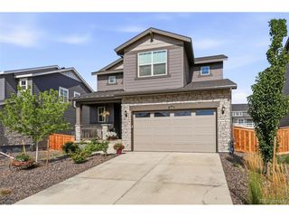 2144 S Fultondale Ct, Aurora, CO 80018
