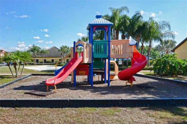 8904 CANDY PALM ROAD, Kissimmee, FL 34747