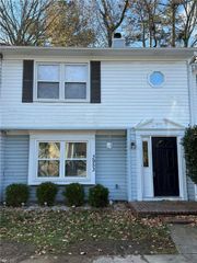 3953 Kiwanis LOOP, Virginia Beach, VA 23456