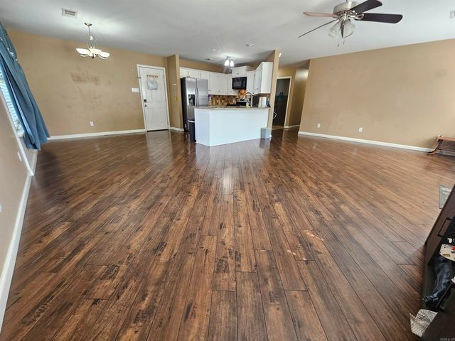 62 Nevada Lane, Cabot, AR 72023