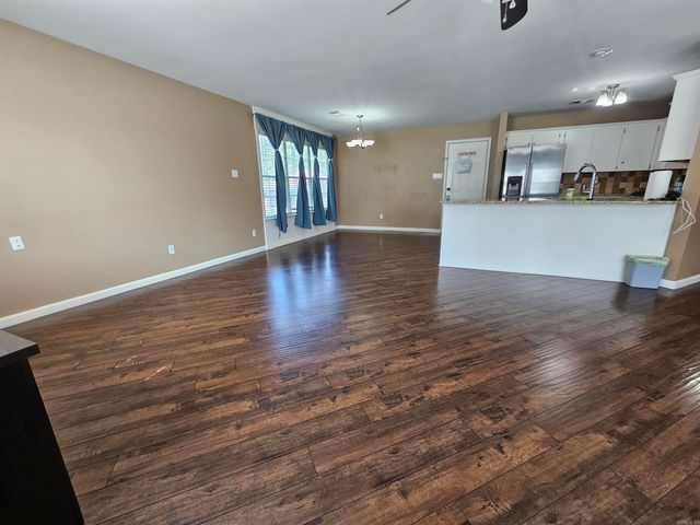 62 Nevada Lane, Cabot, AR 72023