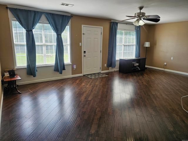 62 Nevada Lane, Cabot, AR 72023