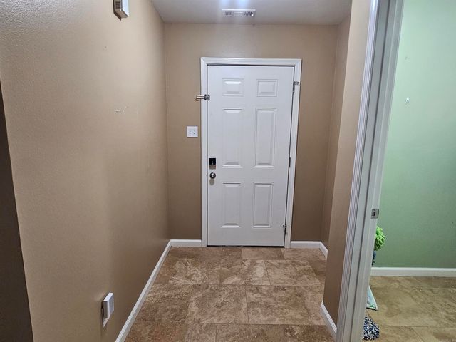 62 Nevada Lane, Cabot, AR 72023