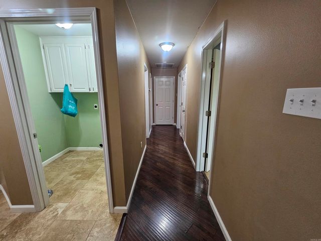 62 Nevada Lane, Cabot, AR 72023