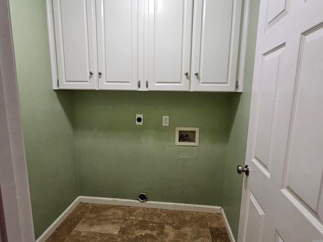 62 Nevada Lane, Cabot, AR 72023